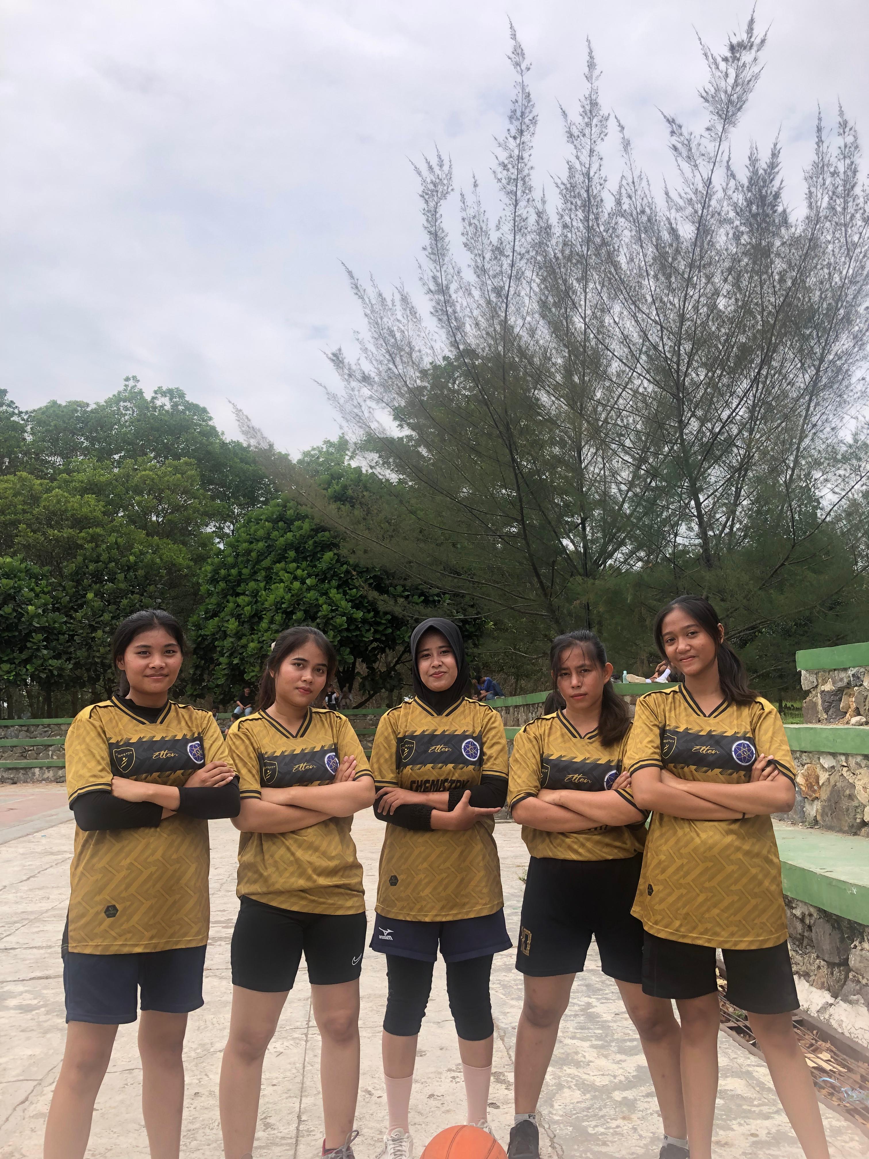 sportacular-basketball-science-fest-tim-putri-kimia-raih-peringkat-3